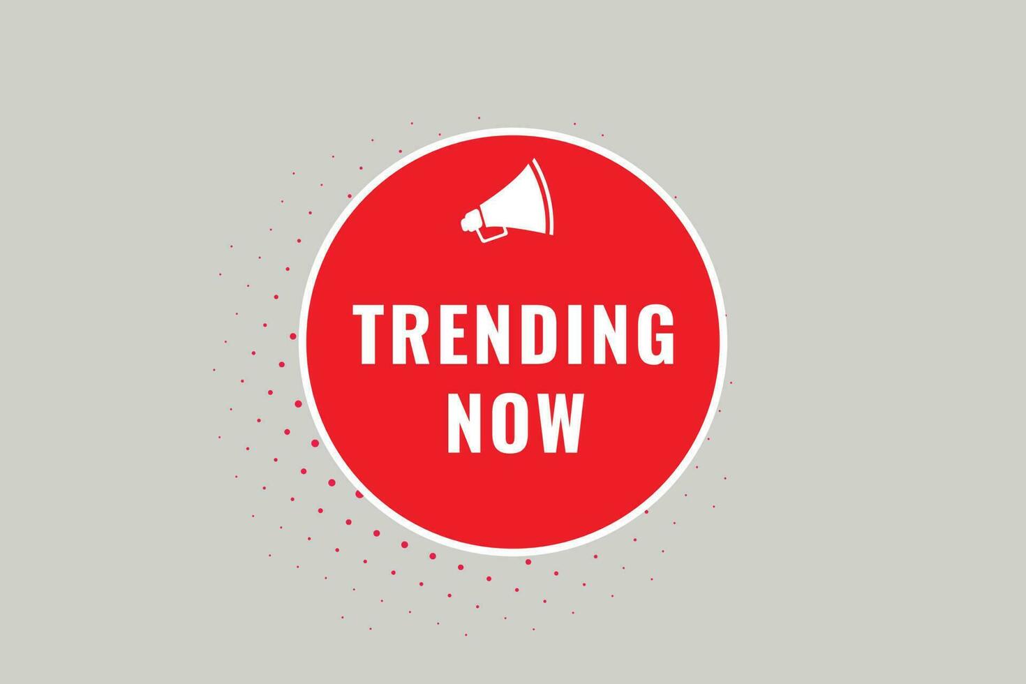 Trending